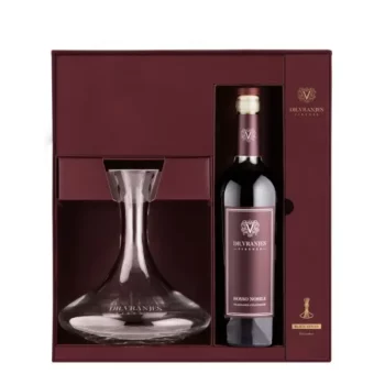 rosso-nobile-decanter-750-ml_confezione
