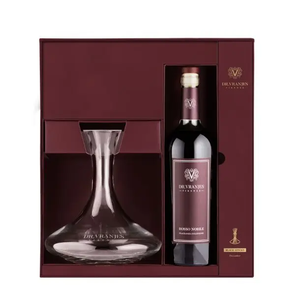 rosso-nobile-decanter-750-ml_confezione