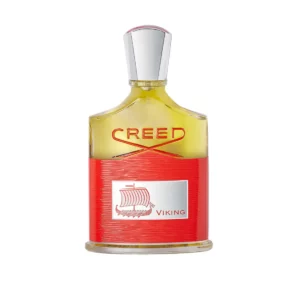 creed viking