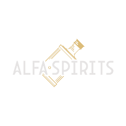 Alfa Spirits