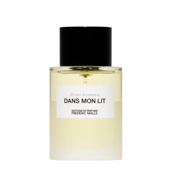 Dans Mon Lit 100ml_H3XH010000