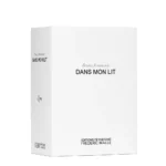 Dans Mon Lit 100ml_H3XH010000 Box