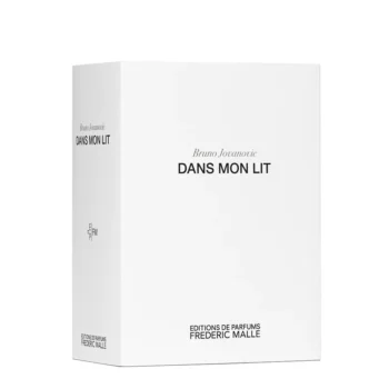 Dans Mon Lit 100ml_H3XH010000 Box