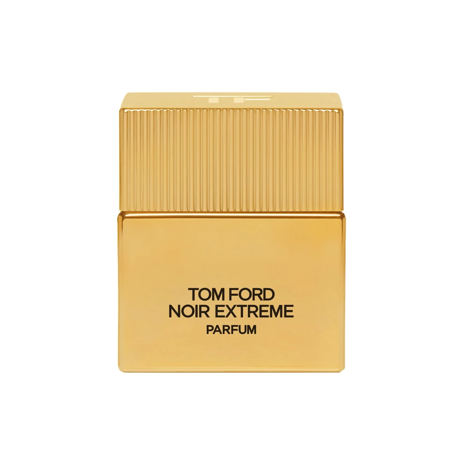 Noir Extreme Extrait 50 ml Ottaviano Parfums et Beauté