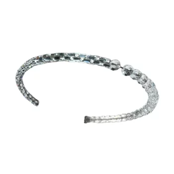 Crystals and Baguette Headband_AI2122-044391154