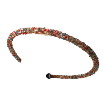 Glitter Headband Sugar Paper 22_SS22-04285119