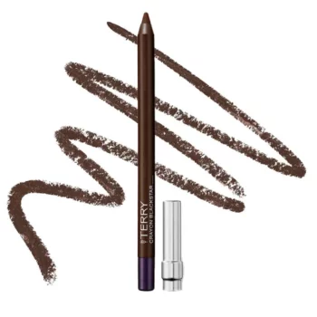 Crayon Blackstar Terrybly 4 Brown Secret_1