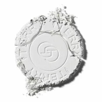 Hyaluronic Hydra Powder Pressed_1