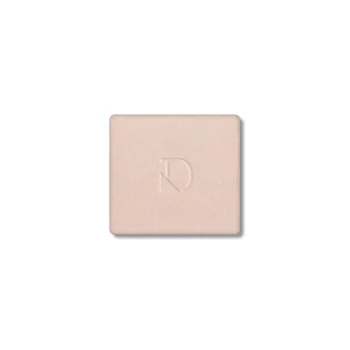 Refill Skin Highlighter Compact Illuminating Powder 133