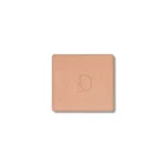 Refill Skin Highlighter Illuminante Compatto in Polvere 135