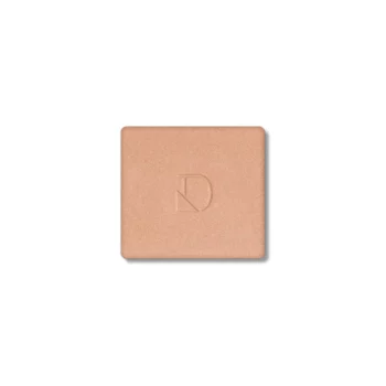 Refill Skin Highlighter Compact Illuminating Powder 135