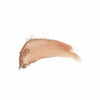 Refill Skin Highlighter Illuminante Compatto in Polvere 135_1