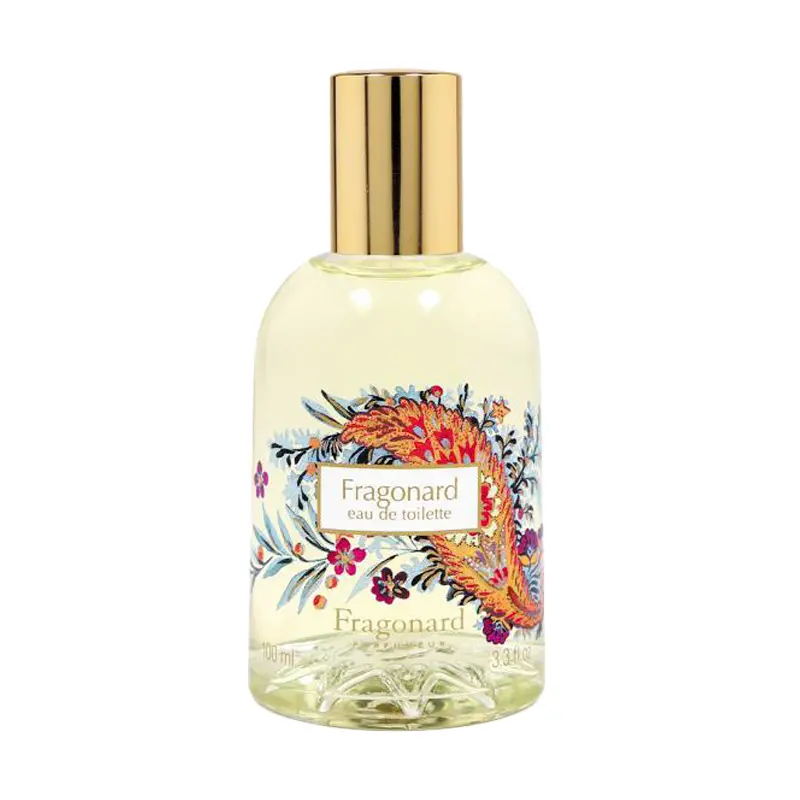 fragonard-fragonard-F3001100 100ml