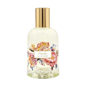 frivole-fragonard-F3033100 100ml