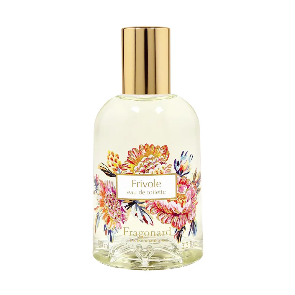 frivole-fragonard-F3033100 100ml
