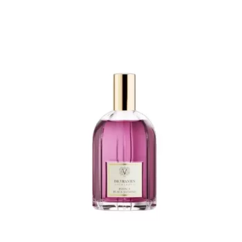 peonia black jasmine spray 100ml_FRV0071B