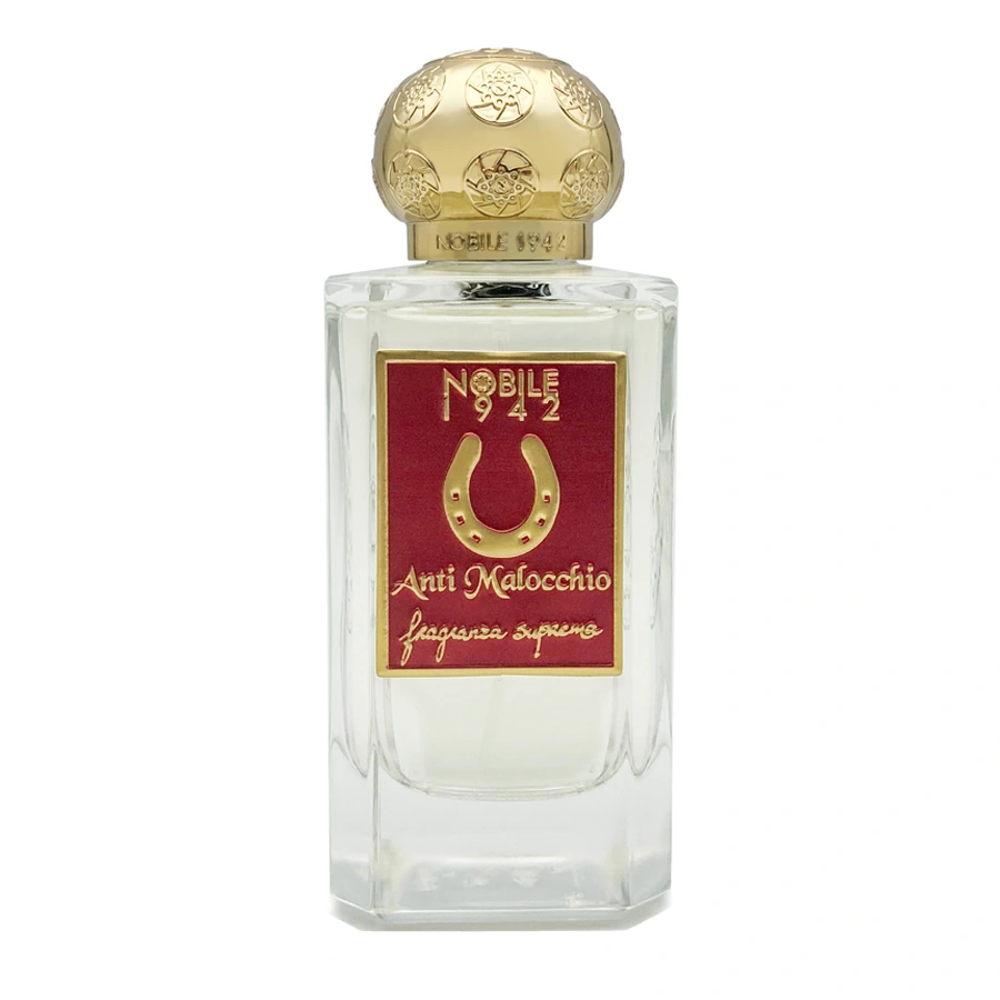 Declaration Fragrantica