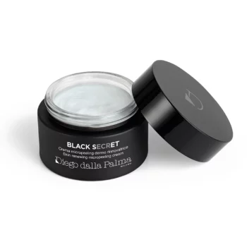 Black Secret Crema Esfoliante Viso_DSK0094_1