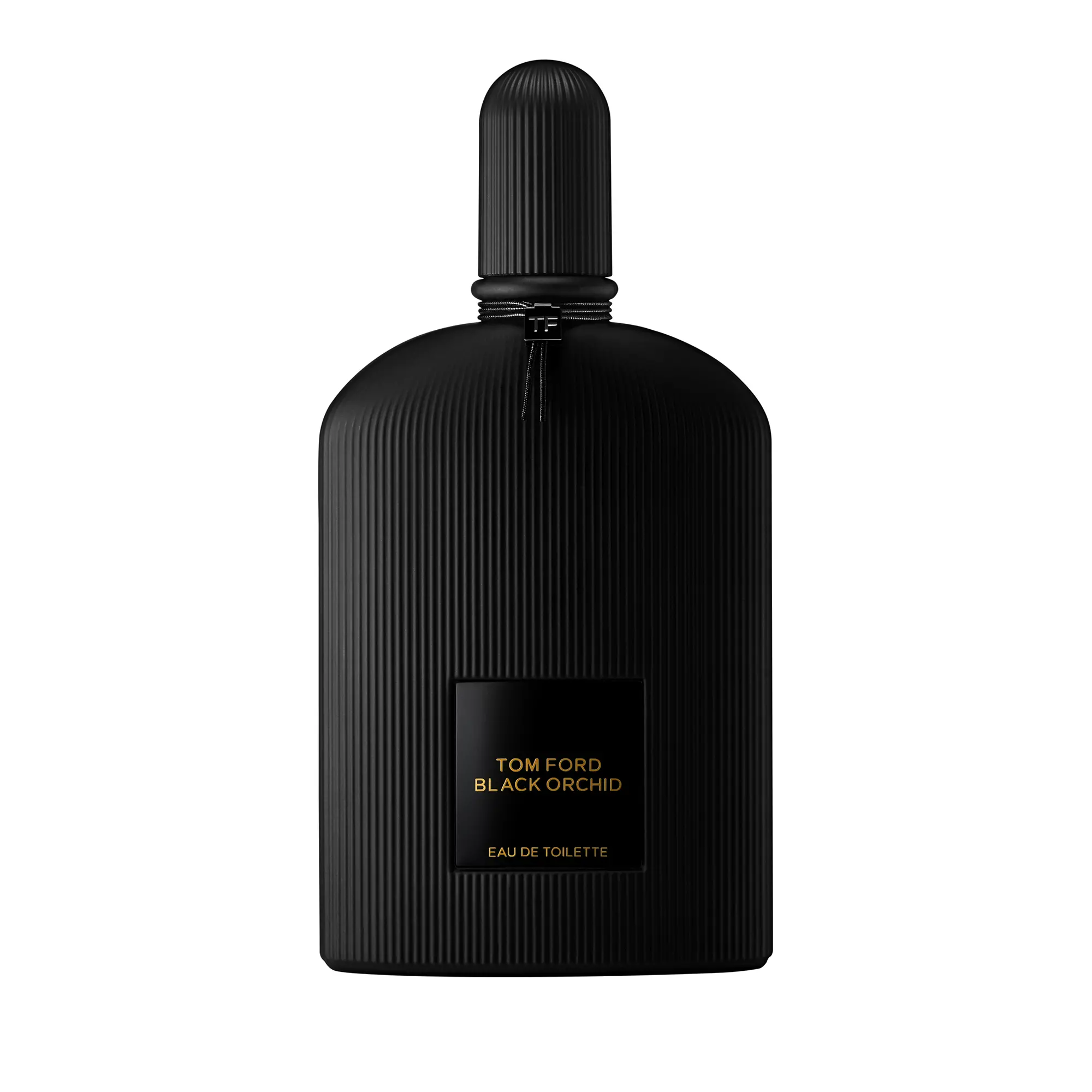 12 ml tom ford black orchid. Black orchid отзывы. Tom ford black orchid edp 100мл. Black orchid отзывы. Tom ford black orchid edp 30ml.