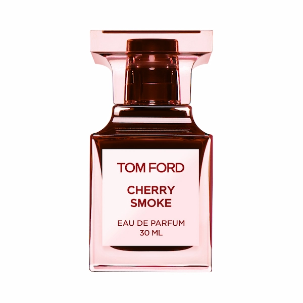 Cerise Fumée 30ml - Eau de Parfum