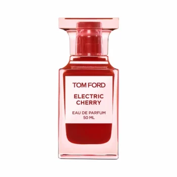 tom ford electric cherry