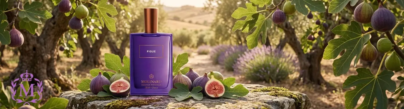 banner_brand_page_molinard