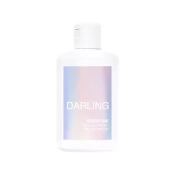 DARLING_AG.DRG501_BOOST-ME