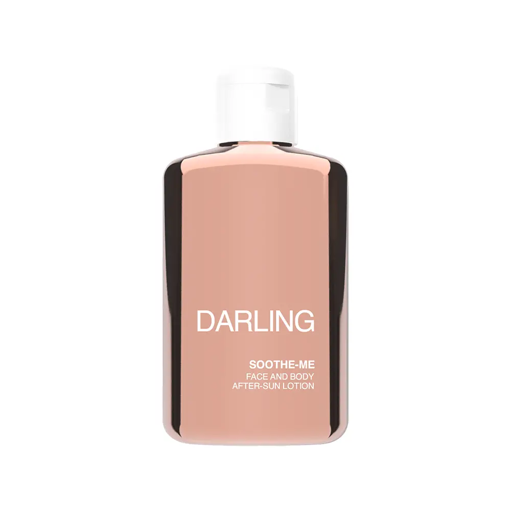 DARLING_AG.DRG501_SOOTHE-ME