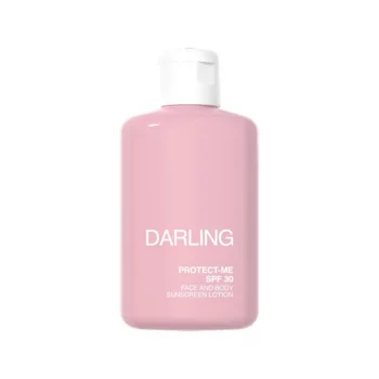 DARLING_AG.DRG530_PROTECT-ME SPF 30