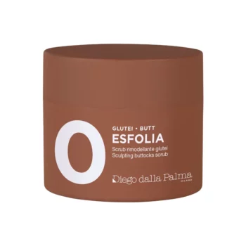 Esfolia Scrub Rimodellatante Glutei