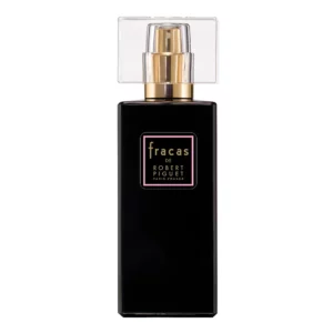 Fracas_Extrait_50ml_RPFRA030V