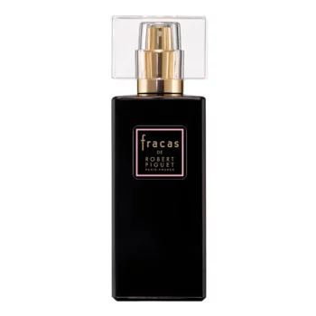 Fracas_Extrait_50ml_RPFRA030V