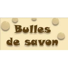 Bulles de Savon