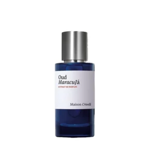 oud maracuja