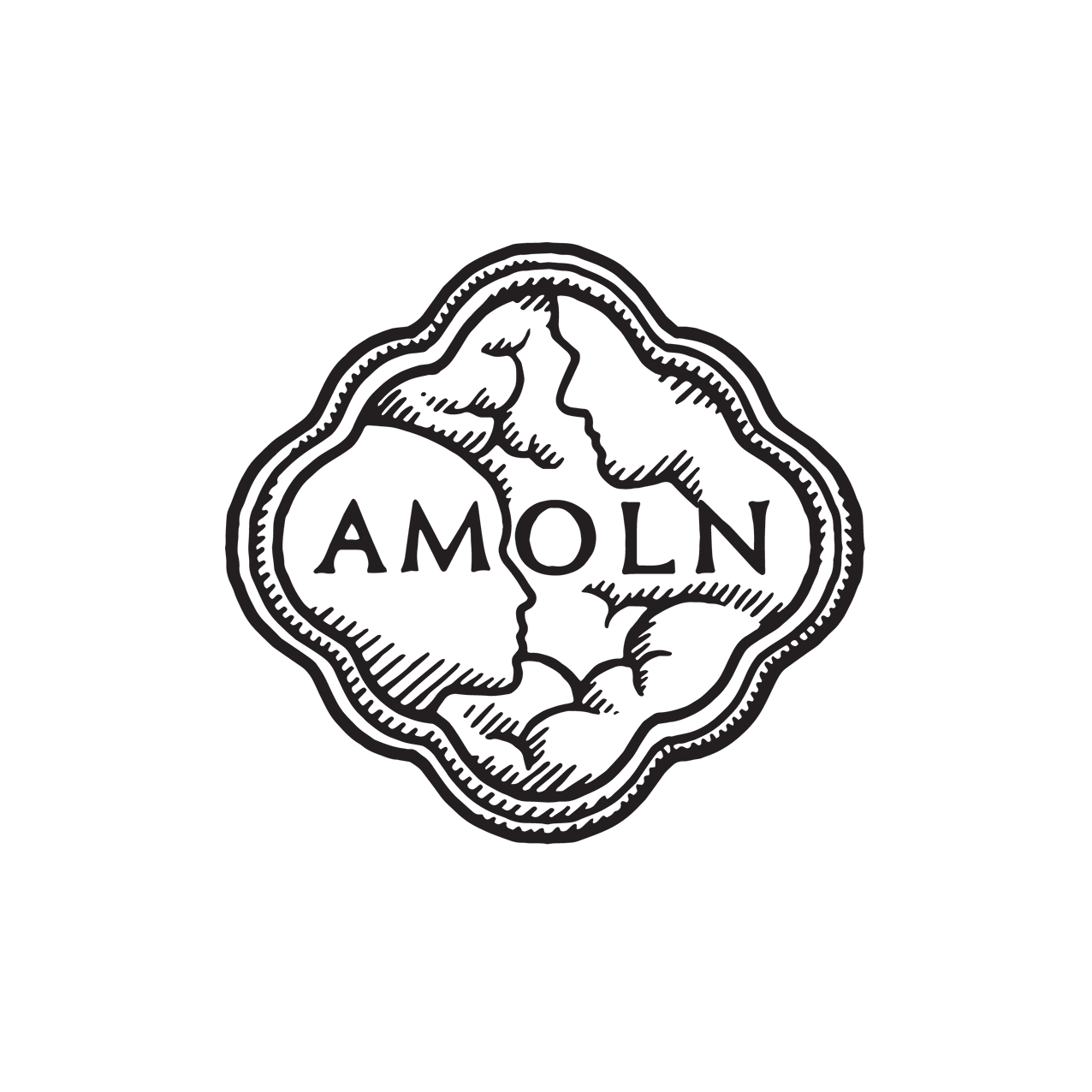 AMOLN