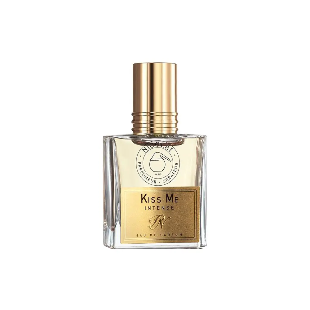 Kiss Me Intense 30 ml - Ottaviano Parfums et Beauté