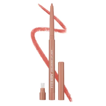 Hyaluronic_LipLiner_1-SexyNude_1