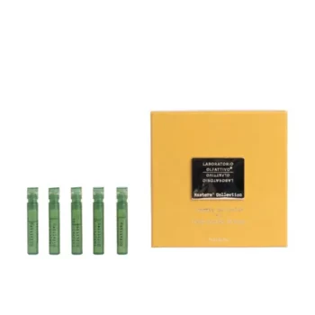 Sample Kit Viaggio in Italia_LOPSKVI5