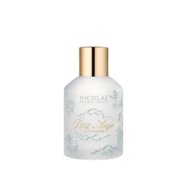 nicolaii_NIC1444 nicolaii_NIC1444