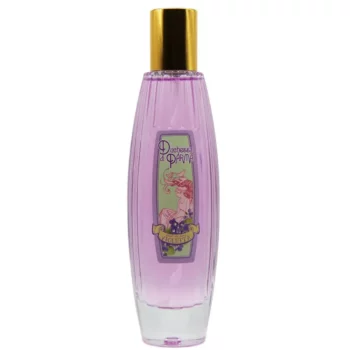 Duchessa di Parma Violetta 125 ml_VIO125000