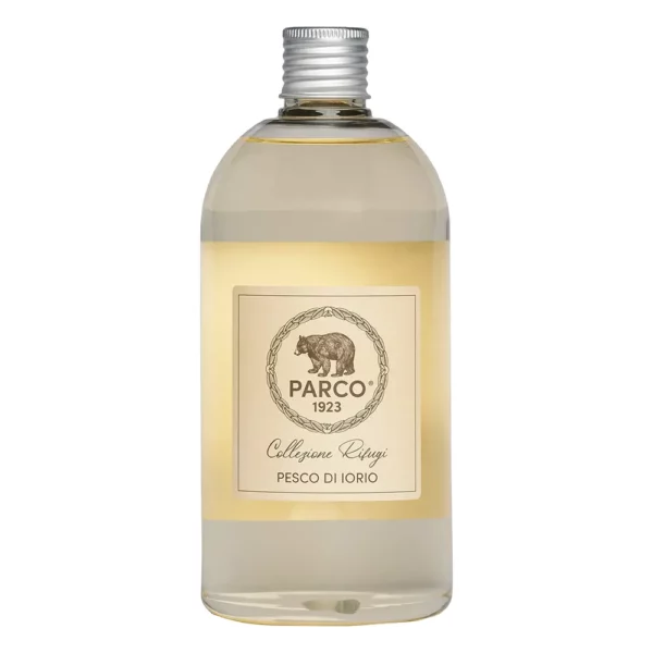 Perco di Iorio Refill 500ml_LCCR-PIRIC500