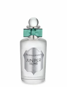 Juniper Sling 100ml_65173405