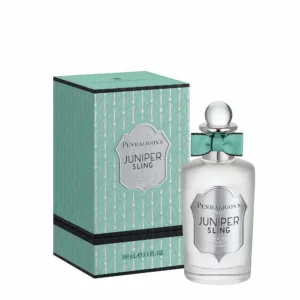 Juniper Sling 100ml_newpack