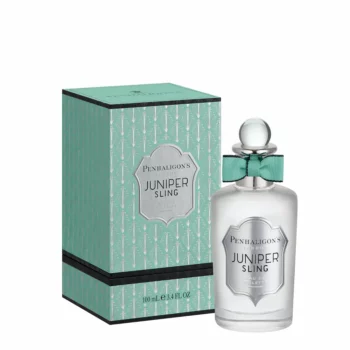 Juniper Sling 100ml_newpack
