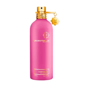 lucky candy montale