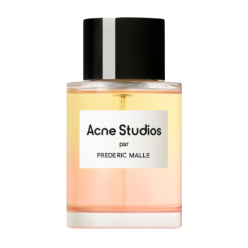 acne studios