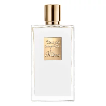 Can't Stop Loving You 100ml_N57P010000