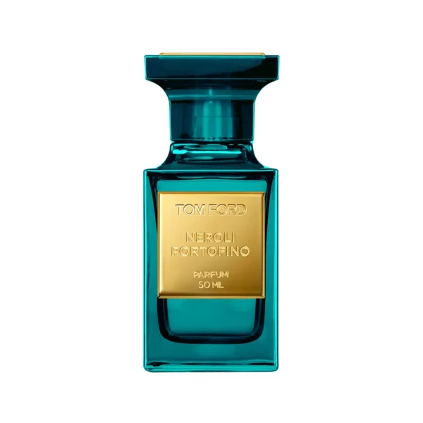 Neroli_Portofino_Extrait_50ml_TCXM01000