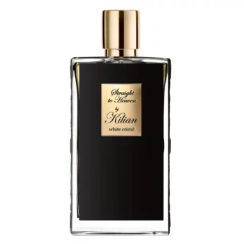 Straight to Heaven 100ml_N02O010000