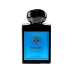 black sea
